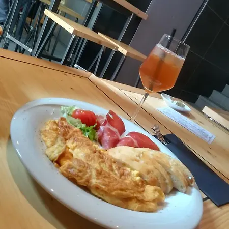 Apartman Antica Split