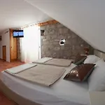 Appartement Antica Split
