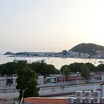Appartement Antica