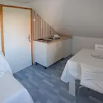 Antica Appartement Split