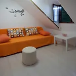 Antica Appartement Split