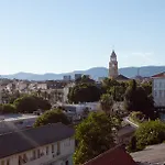Appartement Antica Split